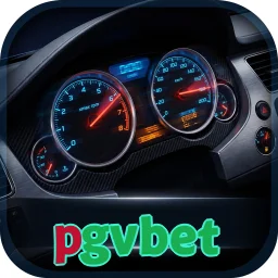 pgvbet