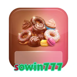 sowin777