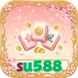 su588