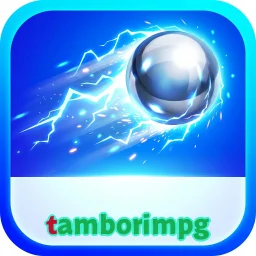 tamborimpg