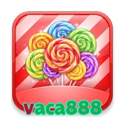 vaca888