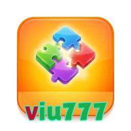 viu777