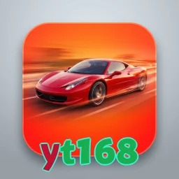 yt168