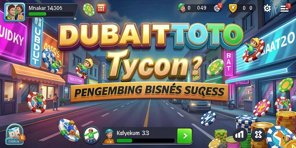 Visual de BET980