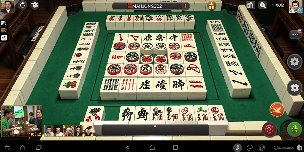 Visual de BET993
